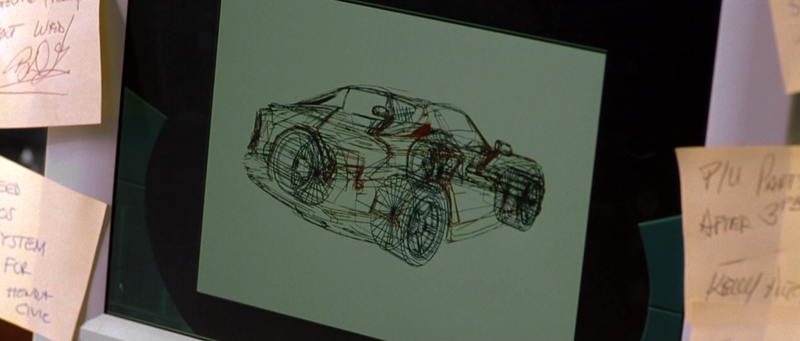 Illustration for article titled The 11 Moments That Defined Fast And The Furious